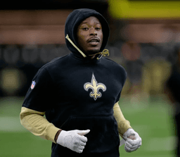 Saints Player’s Comments on League Armband Policy Spark Nationwide Debate