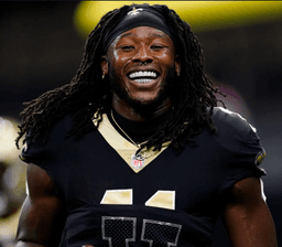 Announcement: Alvin Kamara Shocks the NFL, Rejects Historic $115 Million Deal from Washington Commanders to Sign Lifetime Contract with Saints Instead of a Loyalty Pledge