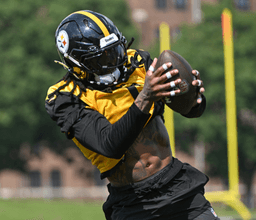 Just One Hour After the Steelers Announced They Had Placed the Super Bowl LVI MVP Superstar on the Trade Market, Seven Top NFL Teams Reached Out