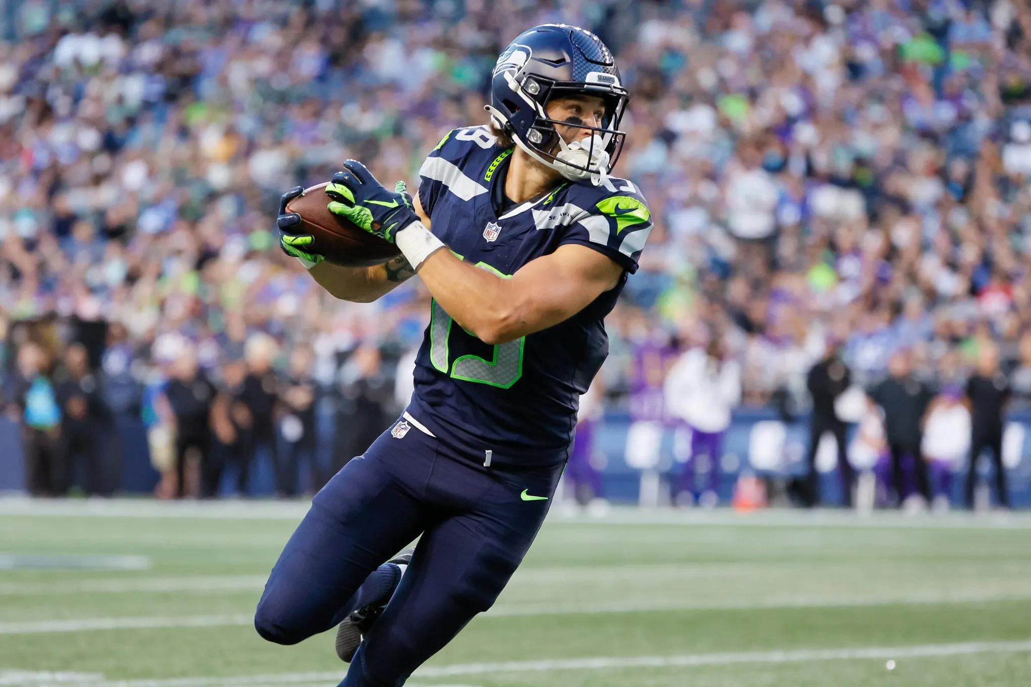 Seahawks Sign Former Player Back to Seattle After Unexpected Decision – Special Teams Strengthened, New Path for the 2026 Season