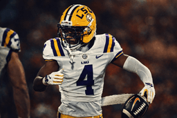 Cowboys Preparing Second Meeting With ‘Lockdown’ Cornerback Target – Dallas Quietly Eyeing Defensive Star Who Could Change the Secondary Overnight