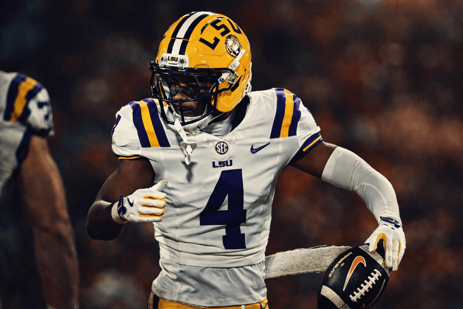 Cowboys Preparing Second Meeting With ‘Lockdown’ Cornerback Target – Dallas Quietly Eyeing Defensive Star Who Could Change the Secondary Overnight