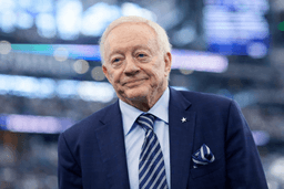 SHOCKING DRAFT PLAN: Jerry Jones Could Land Elite Playmaking Cornerback Who Might Transform Cowboys’ Defense Overnight