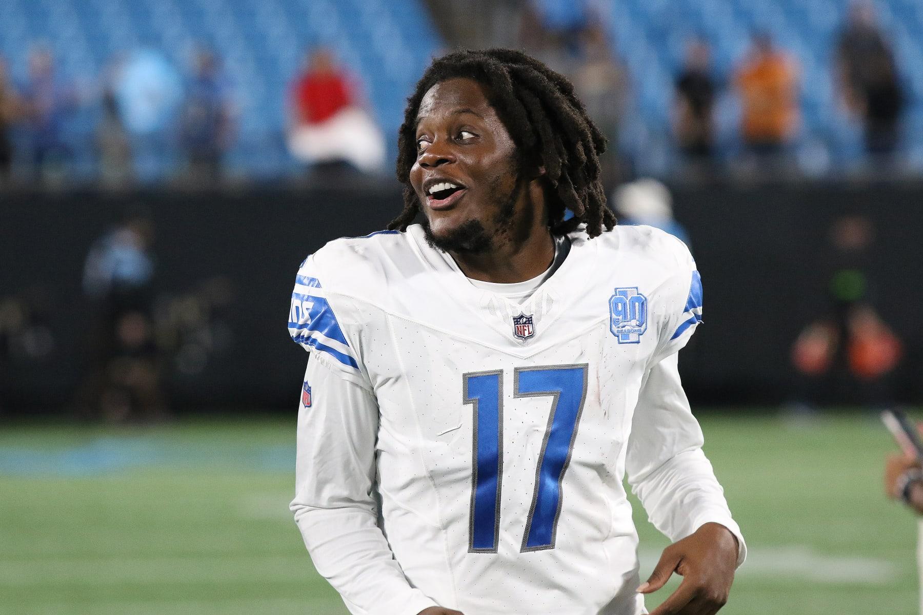 Teddy Bridgewater Named HC at Miami Northwestern After Announcing NFL Retirement